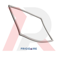 Refrigerator Door Gasket #5304501270