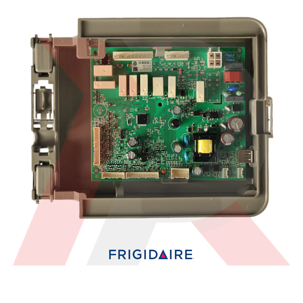 Refrigerator Main Control Board