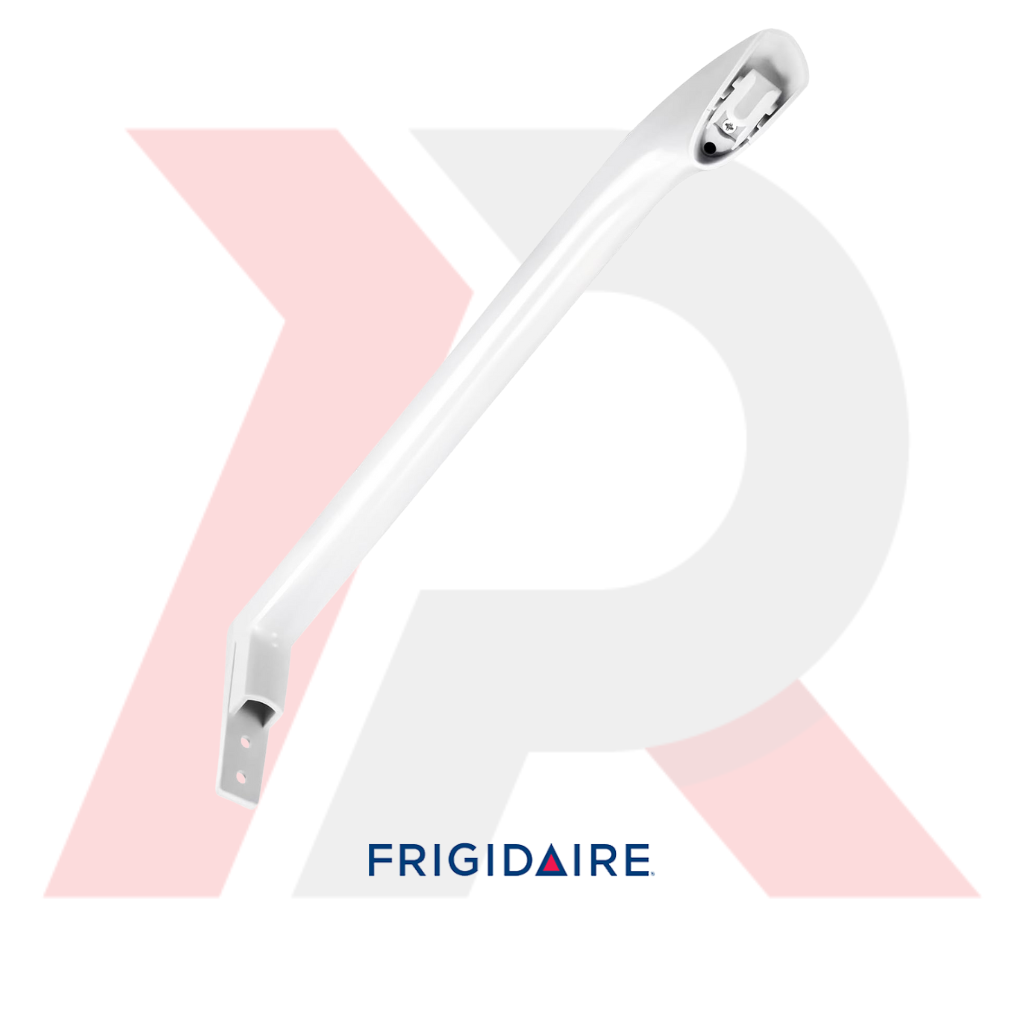 Refrigerator Door Handle