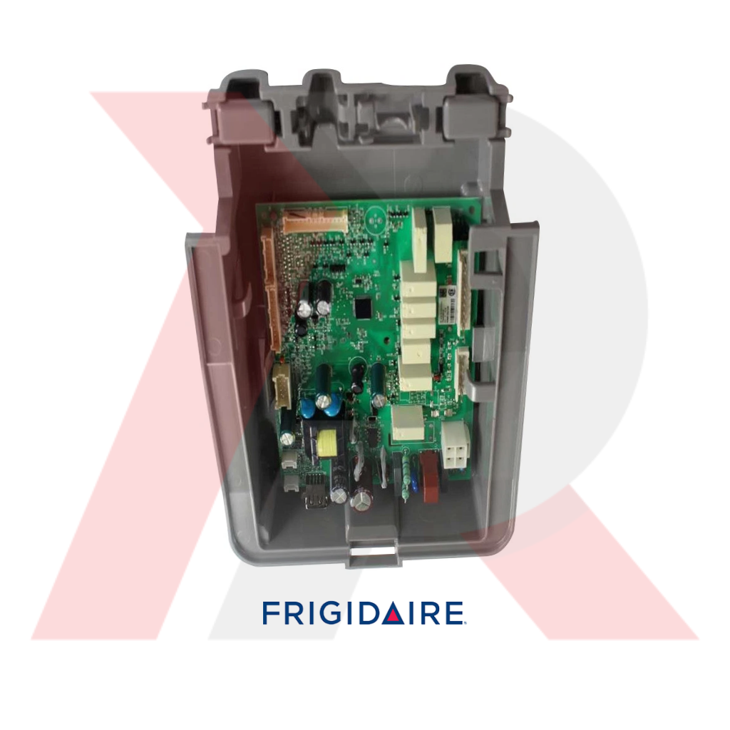 Refrigerator Main Control Board #5304508093