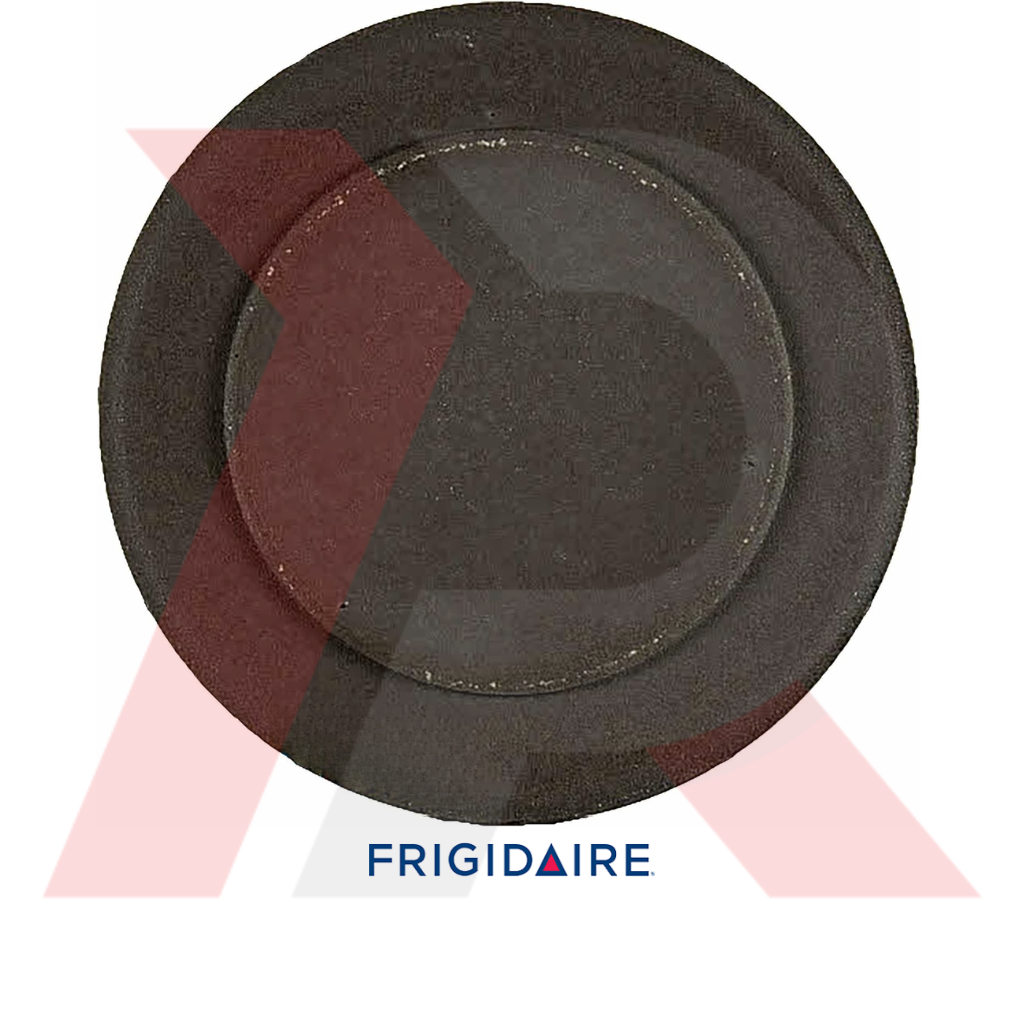 Range, Stove & Oven Burner Cap #5304508468