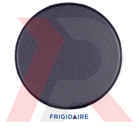 Range, Stove & Oven Burner Cap
