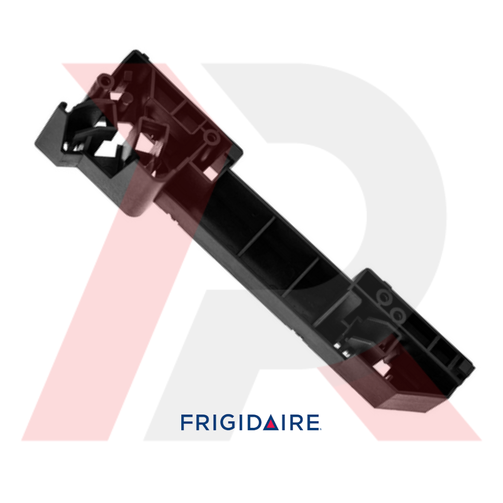 Microwave Door Latch Holder #5304509457