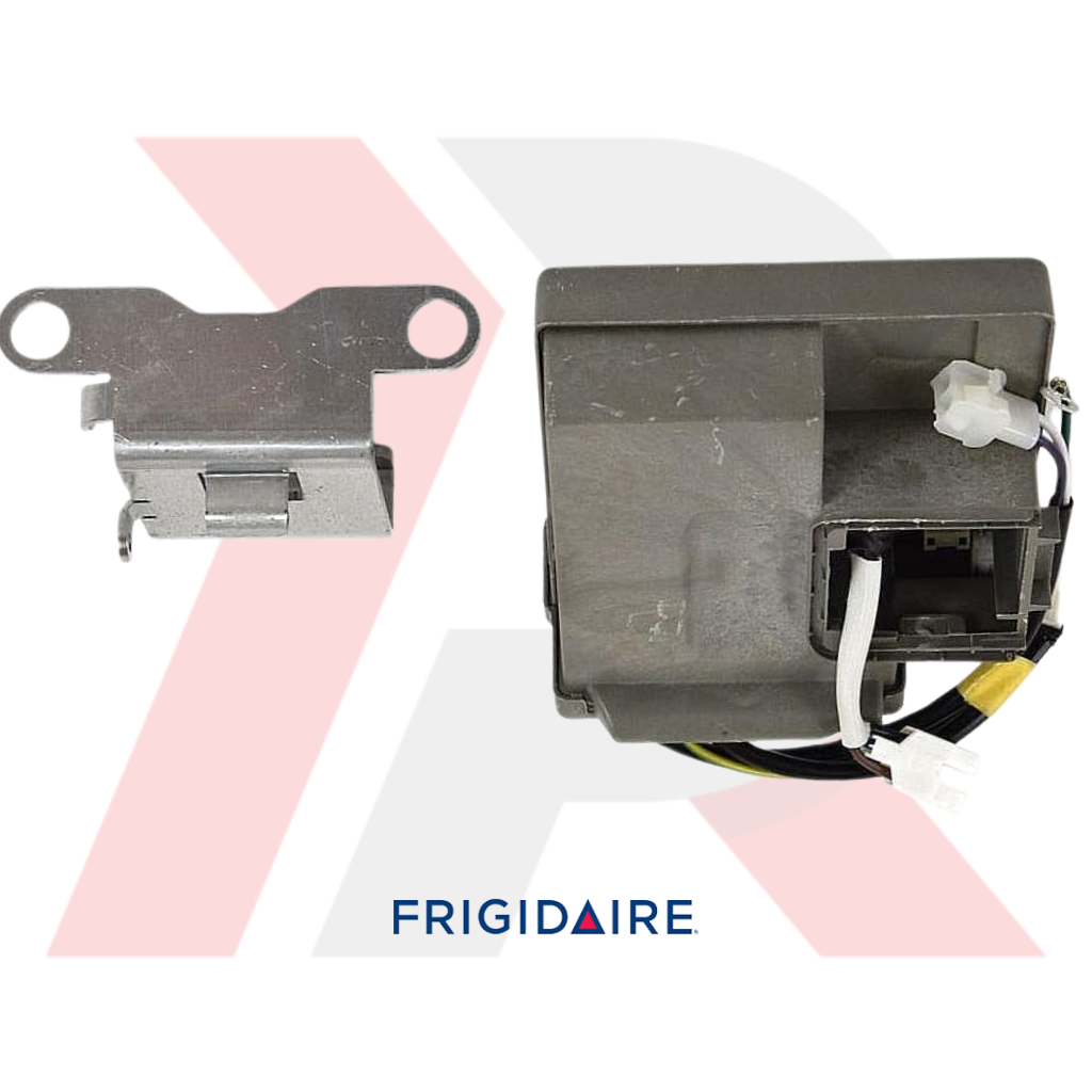 Refrigerator Inverter Board #5304512686