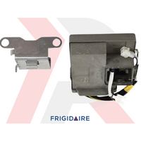 Refrigerator Inverter Board #5304512686