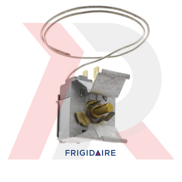 Refrigerator Temperature Control Thermostat #5304513033