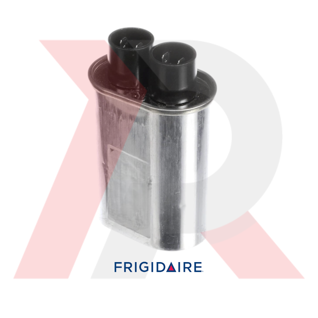 Microwave Capacitor #5304513458