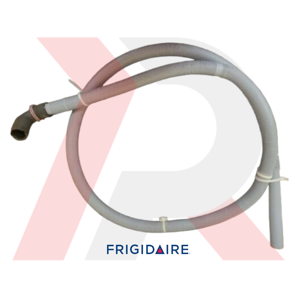 Washer Drain Hose #5304515738