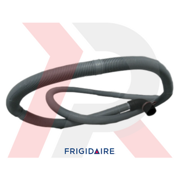 Washer Drain Hose #5304515738