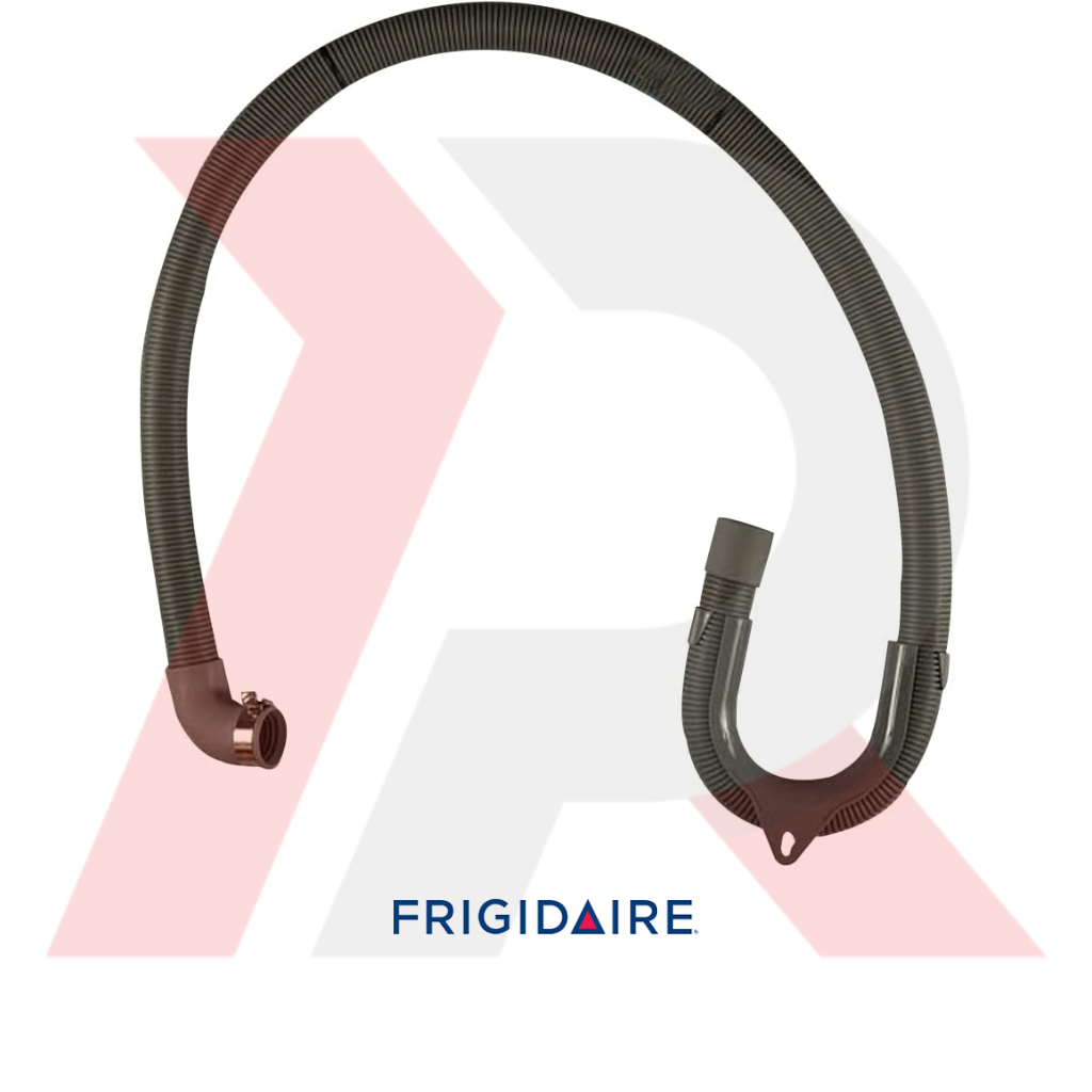 Washer Drain Hose #5304516129