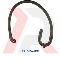Washer Drain Hose #5304516129