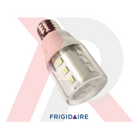 Refrigerator LED Light