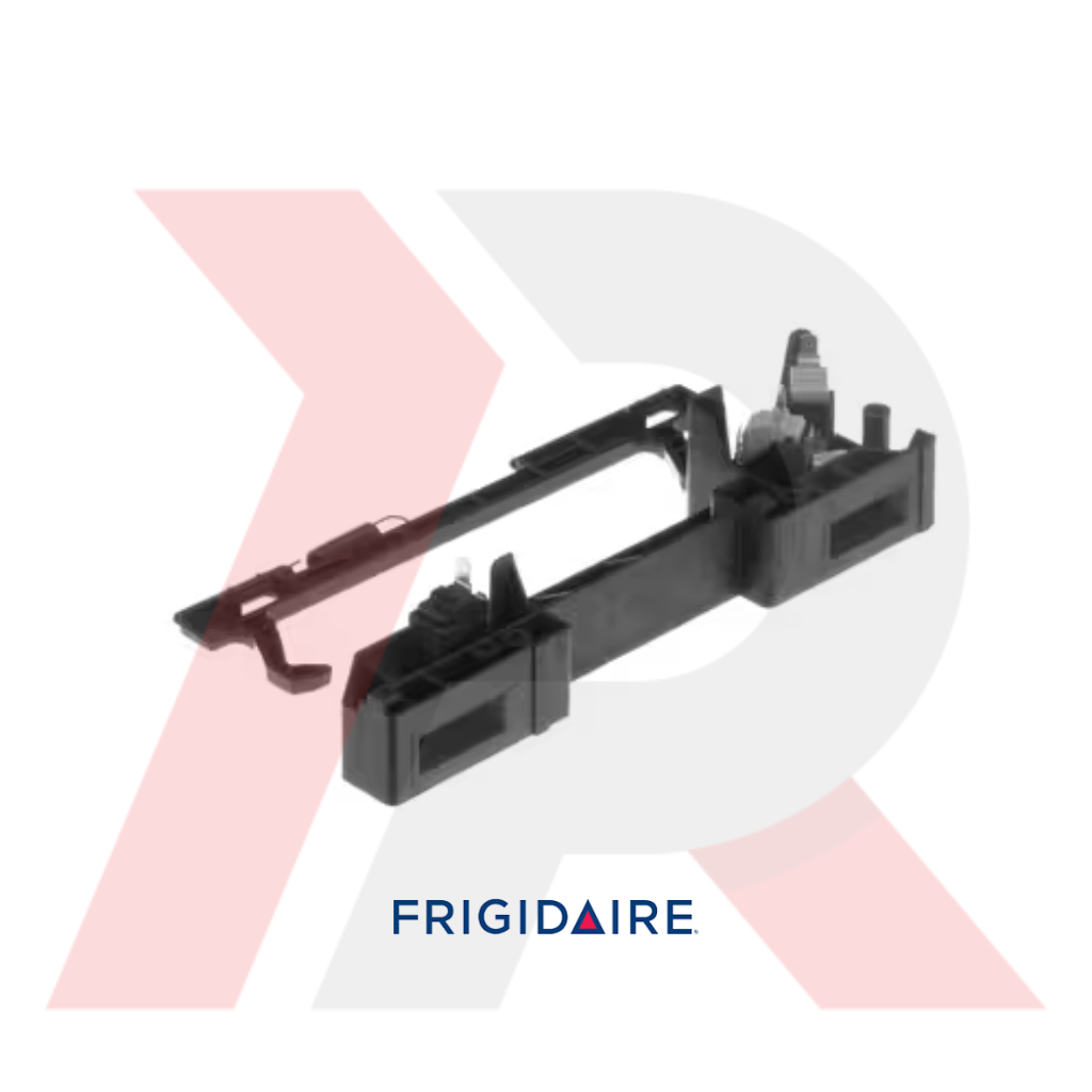 Range, Stove & Oven Main Control Board