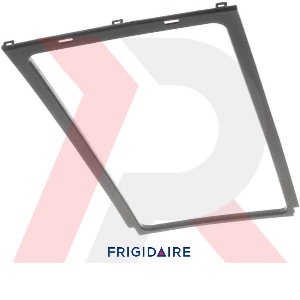 Microwave Door Latch Kit