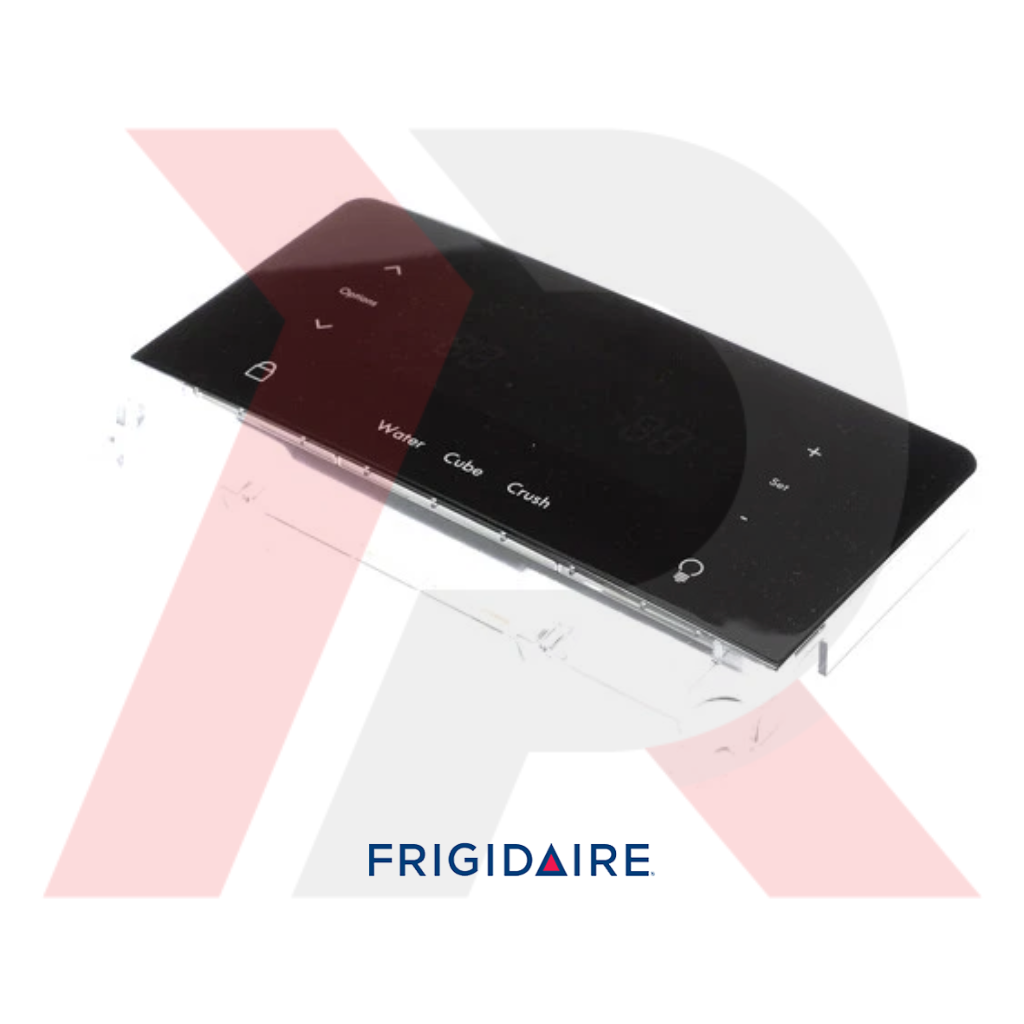 Refrigerator Dispenser Control Board