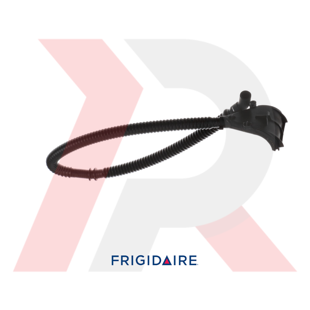 Washer Fill Hose #5304533220
