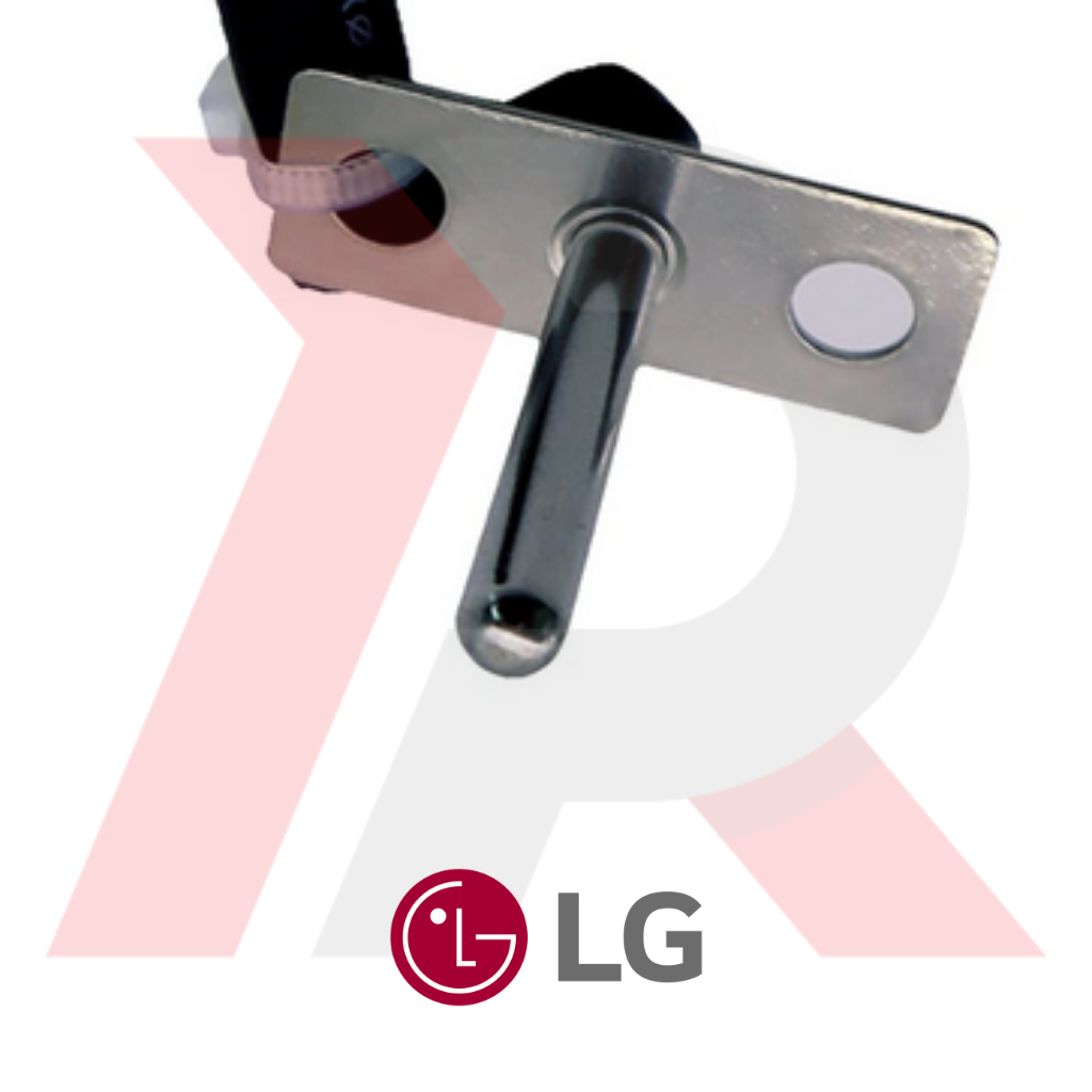 Washer Temparature Sensor #6322FR2046C