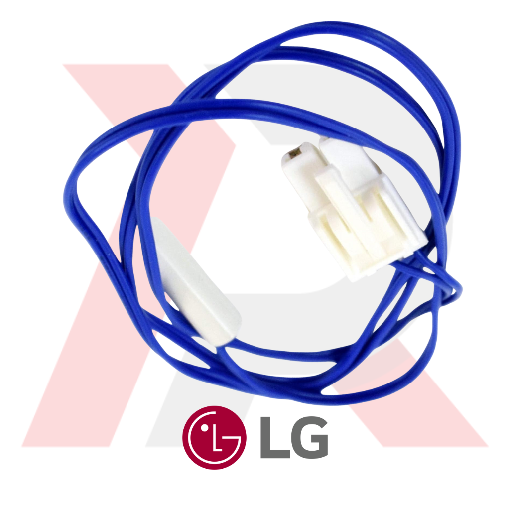 Refrigerator Temperature Sensor #6500JB2002E