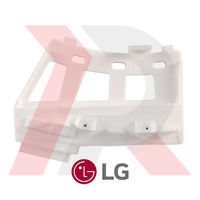 Washer Speed Sensor #6501KW2001B