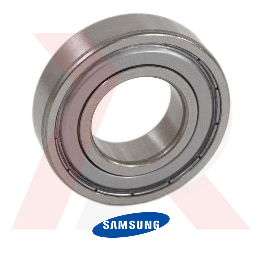 Washer Tub Bearing #6601-000148