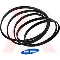 Dryer Drive Belt #6602-001655