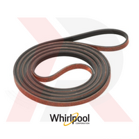 Dryer Drive Belt #661570