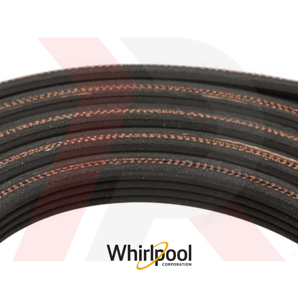 Dryer Drive Belt #661570