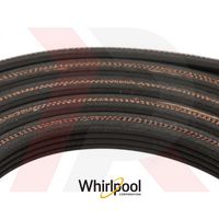 Dryer Drive Belt #661570