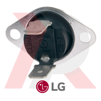 Dryer Thermostat #6931EL3002M