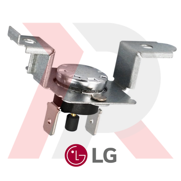 Dryer High Limit Thermostat #AGM30045804