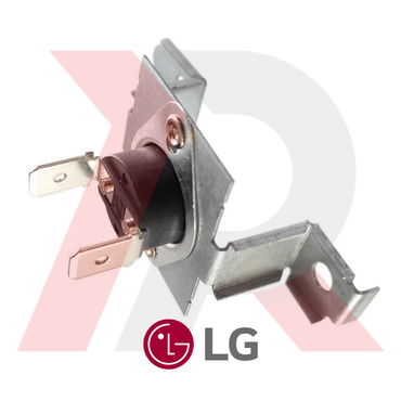 Dryer High Limit Thermostat #6931EL3004B