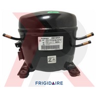 Refrigerator Compressor #70200844