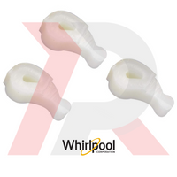 Washer Agitator Repair Kit #80040