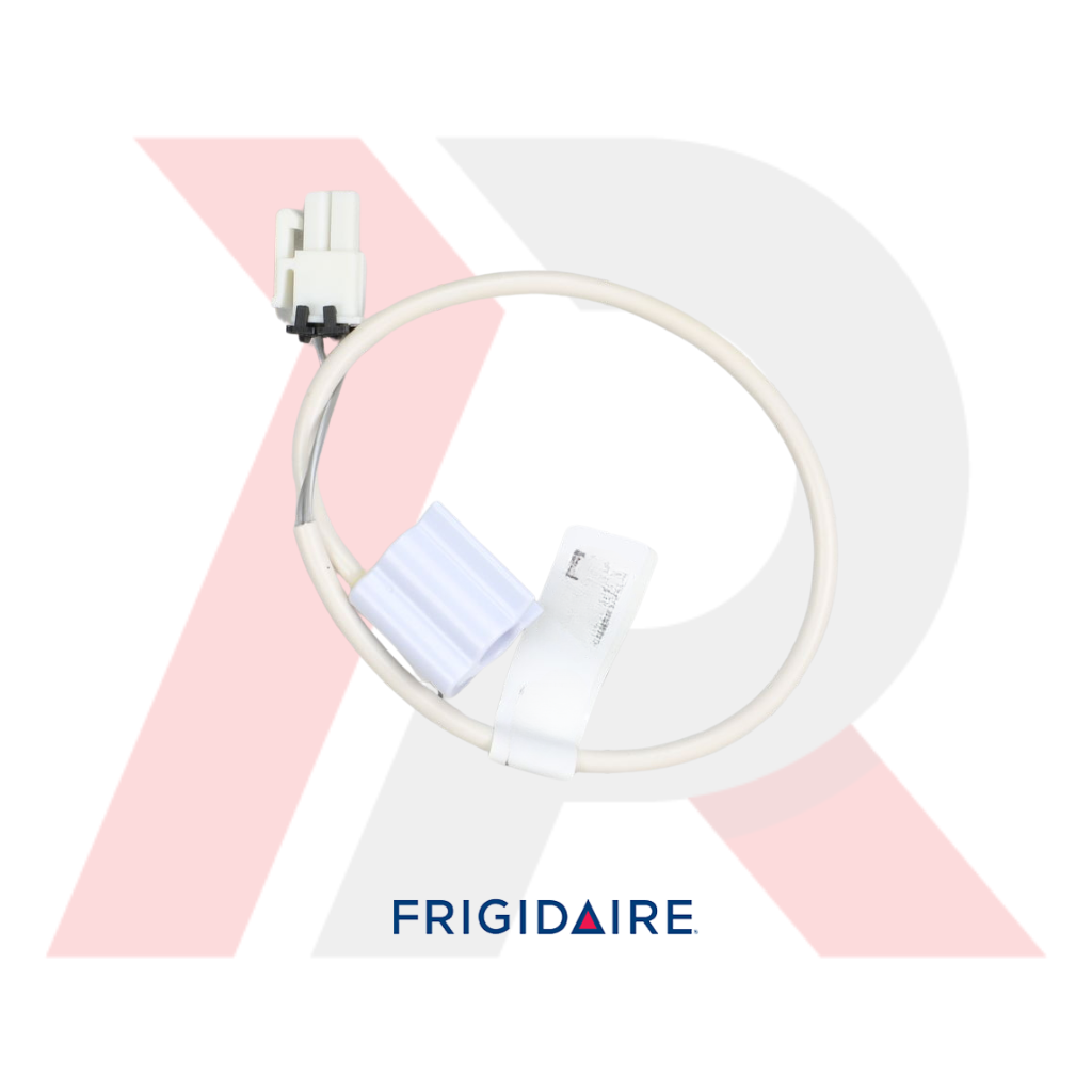 Refrigerator Temperature Sensor