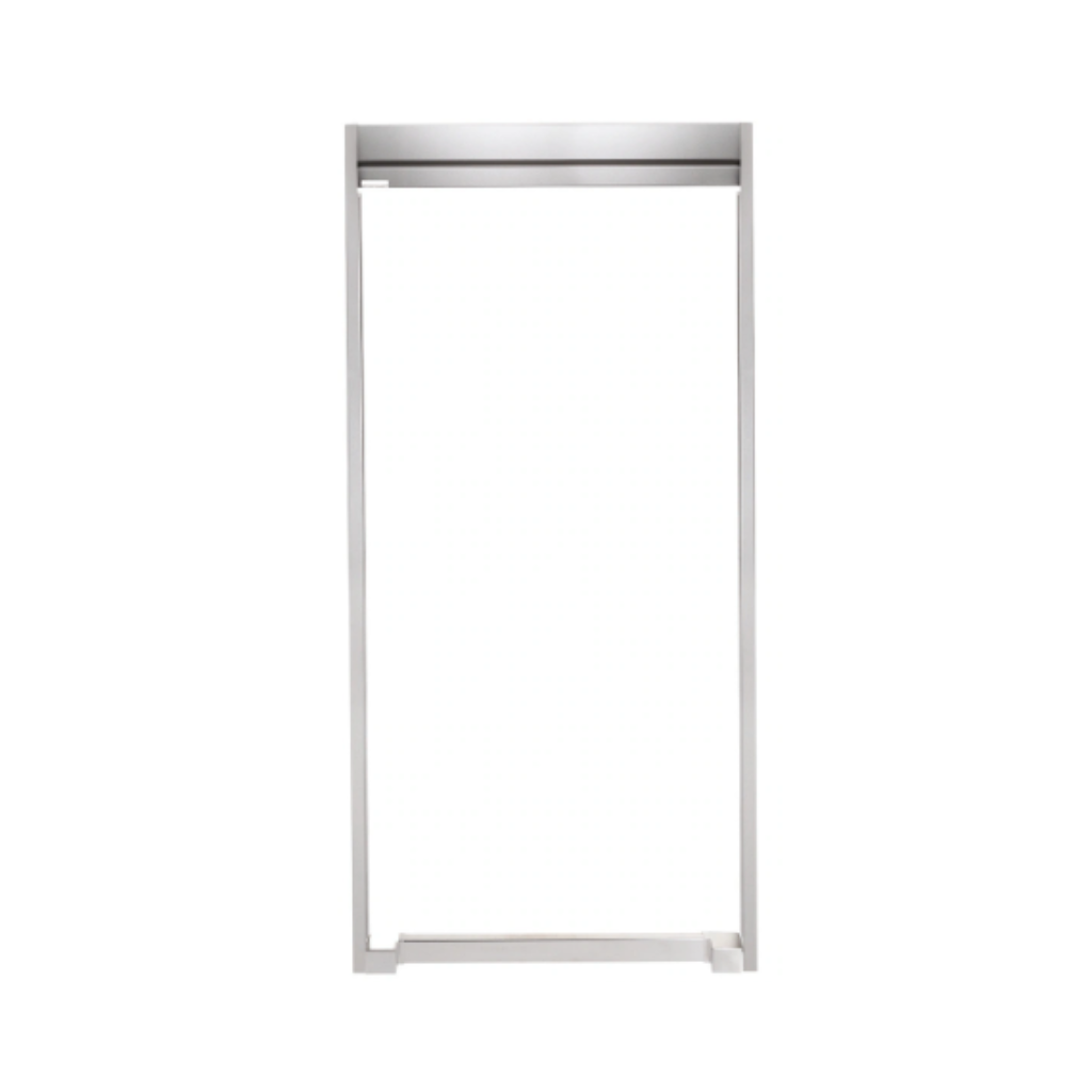 79-Inch Single Trim kit