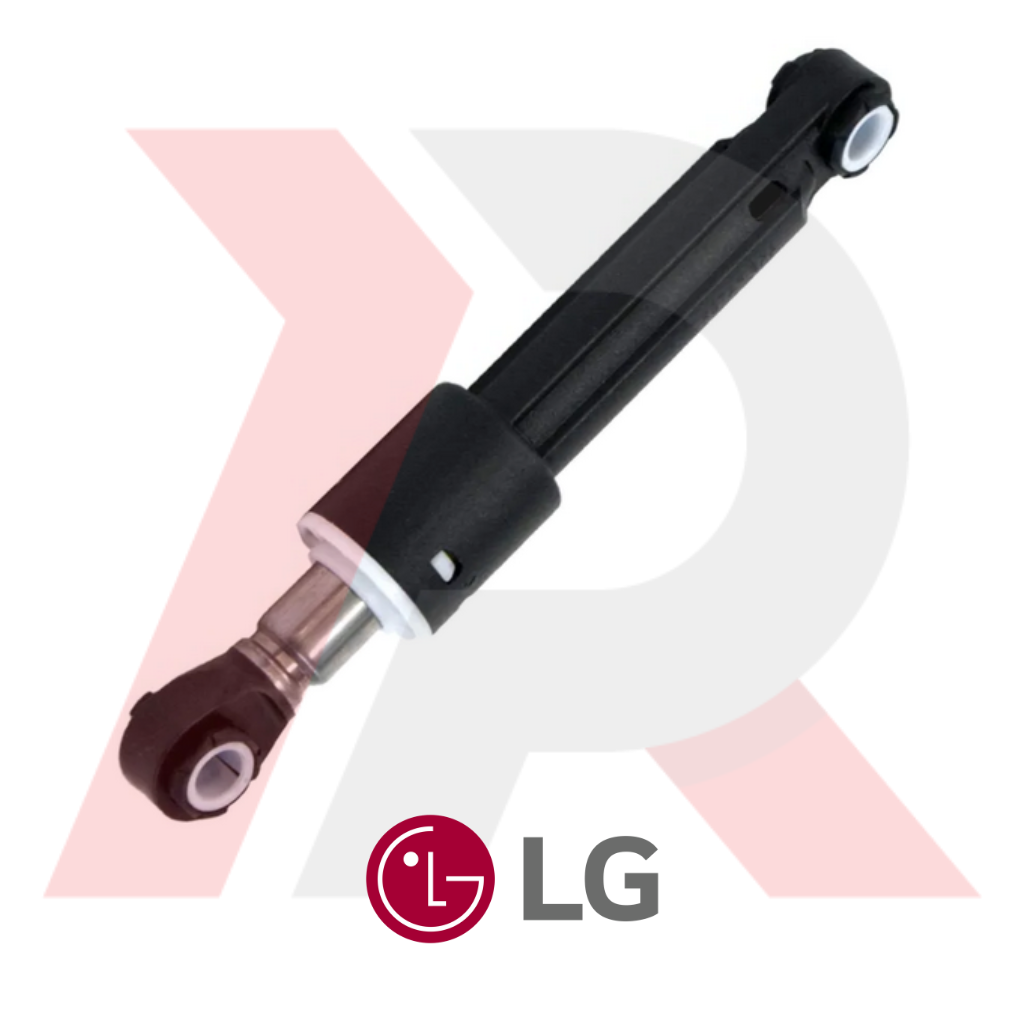 Washer Shock Absorber #ACV72909503