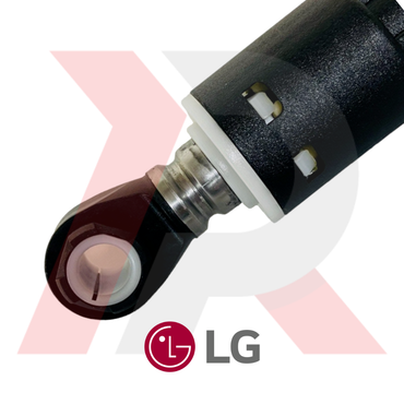 Washer Shock Absorber #ACV72909503