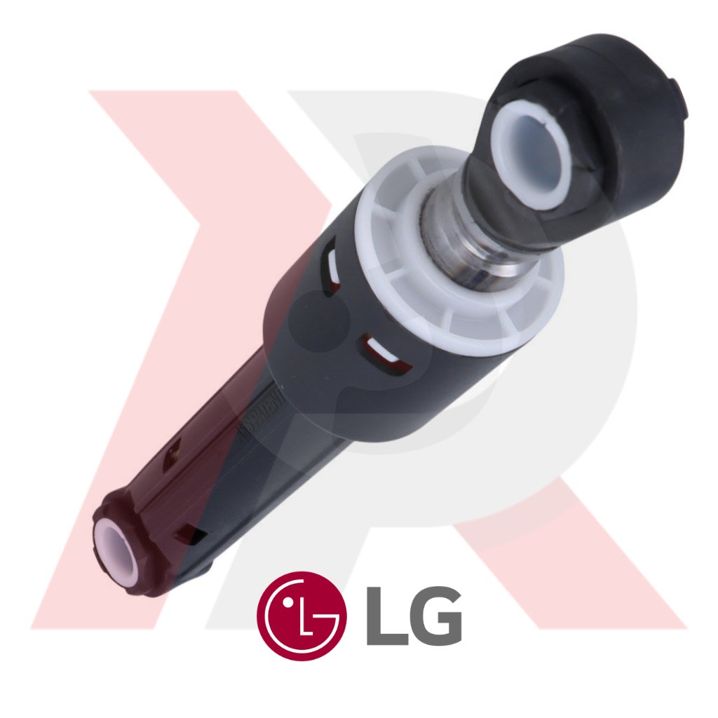 Washer Shock Absorber #ACV72909506