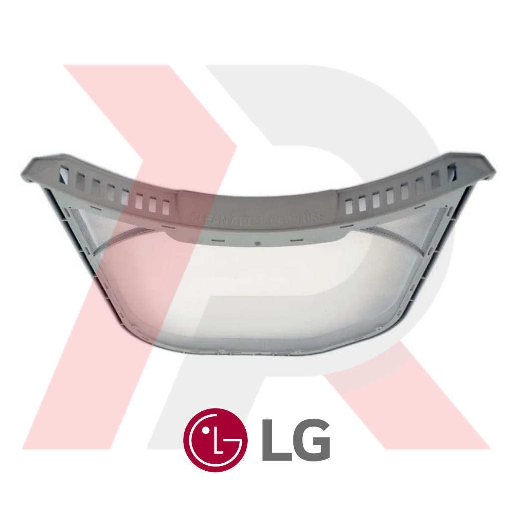 Dryer Lint Filter #ADQ56656401