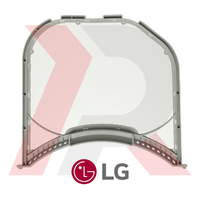 Dryer Lint Filter #ADQ56656401