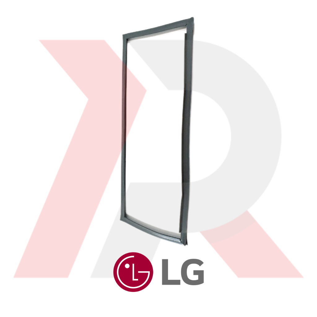 Refrigerator Door Gasket #ADX73270509