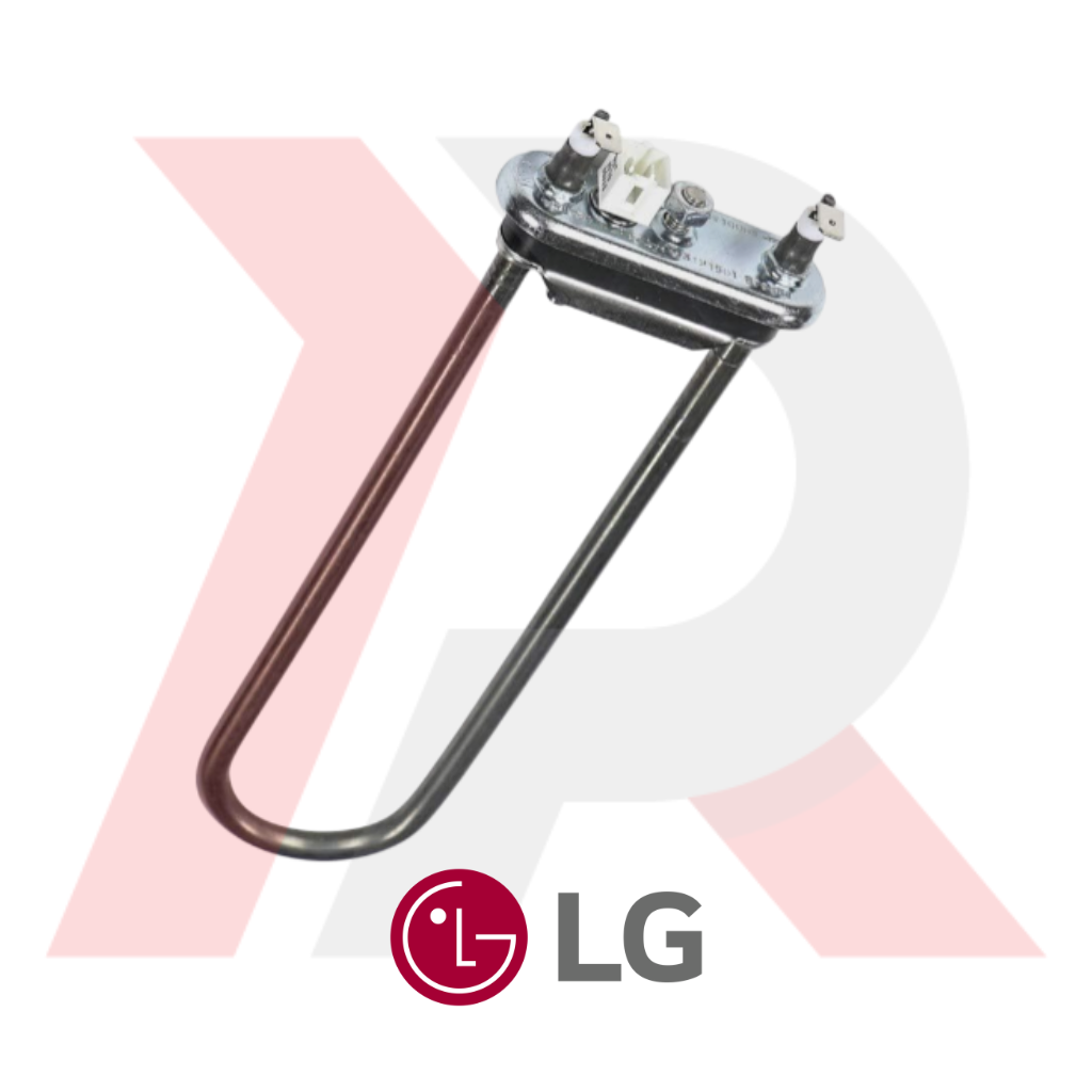 Washer Heating Element #AEG33121501