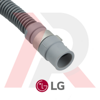 Washer Hose #AEM69493807