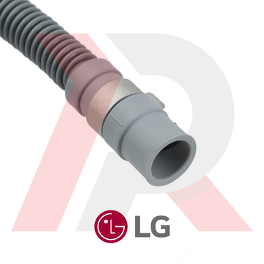 Washer Hose #AEM69493807