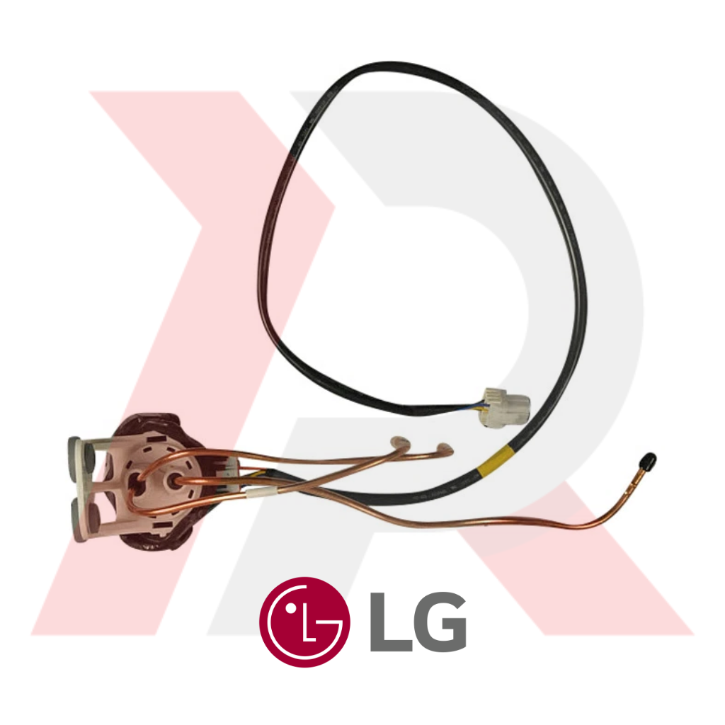 Refrigerator Valve #AJU73872501