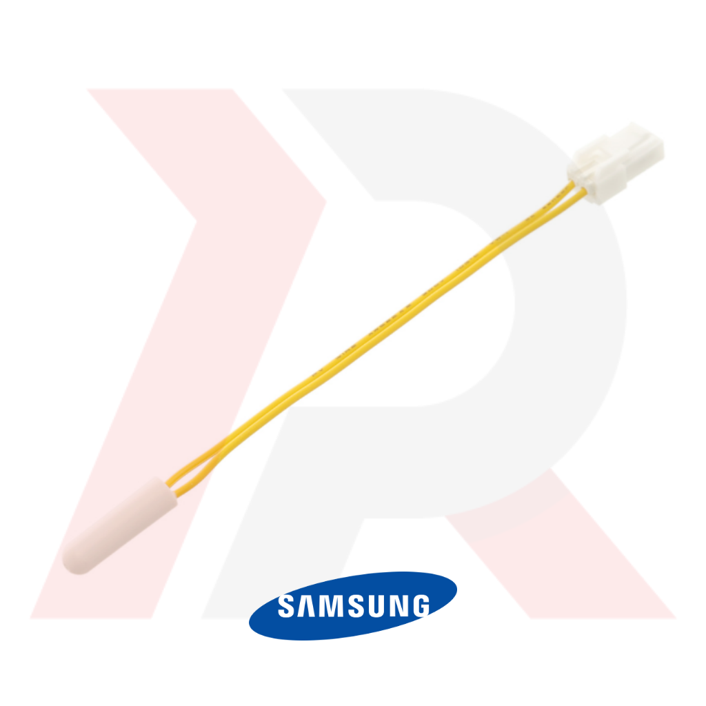 Refrigerator Thermistor #DA32-00033C