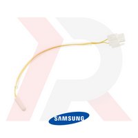 Refrigerator Temperature Sensor #DA32-10104N