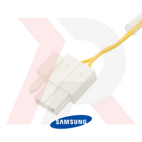 Refrigerator Temperature Sensor #DA32-10104N