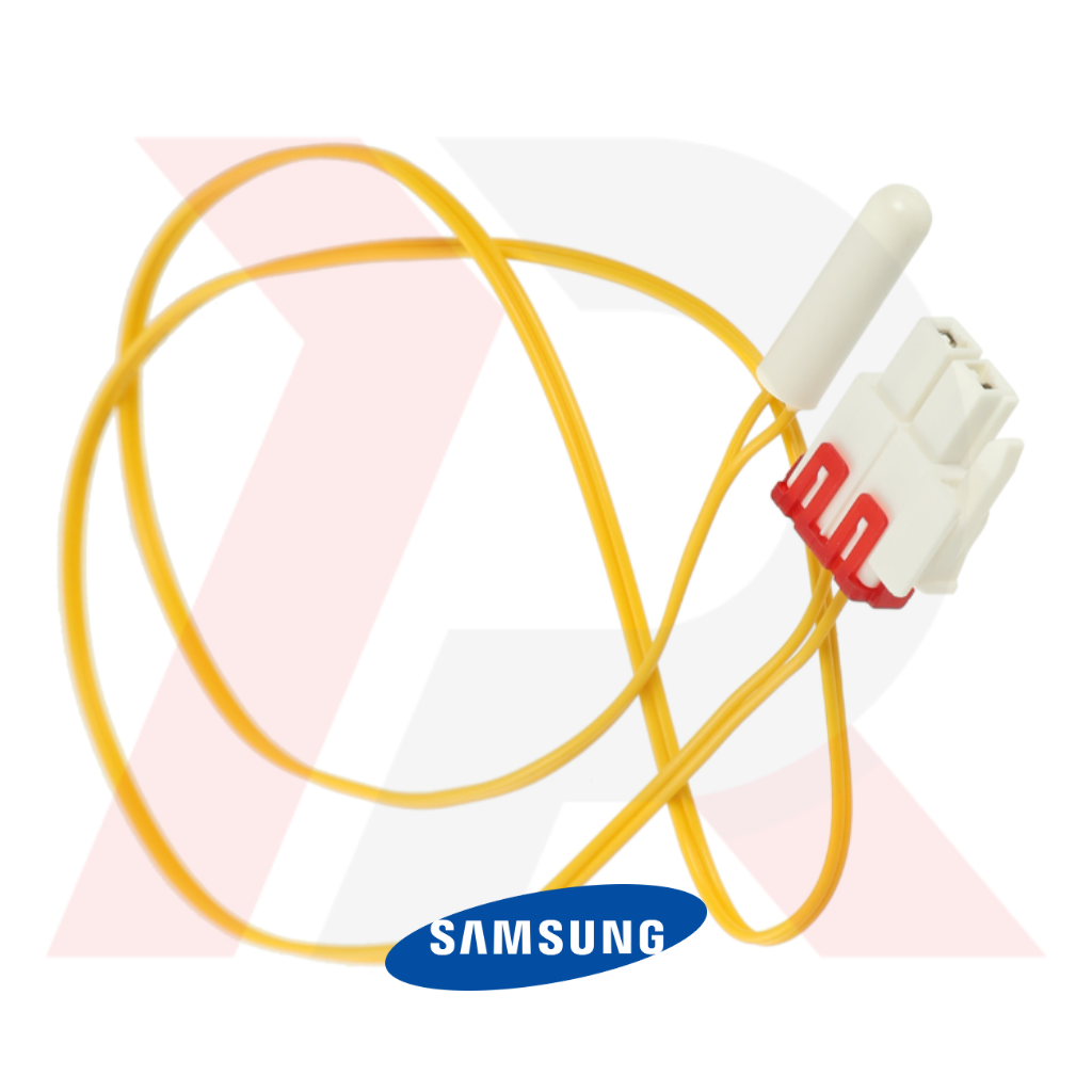 Refrigerator Temperature Sensor #DA32-10105R