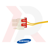 Refrigerator Temperature Sensor #DA32-10105R